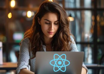 Best React UI Component Libraries