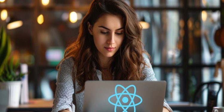 Best React UI Component Libraries