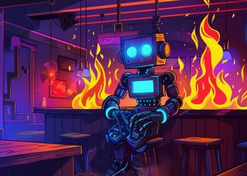 ChatGPT Wrong Answers for Coding