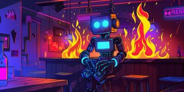 ChatGPT Wrong Answers for Coding