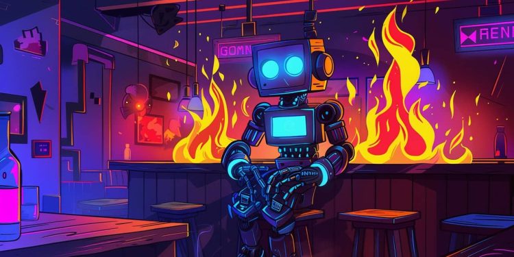 ChatGPT Wrong Answers for Coding