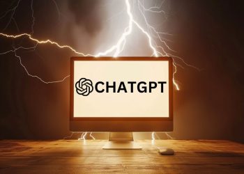 Chatagpt Mac Desktop App