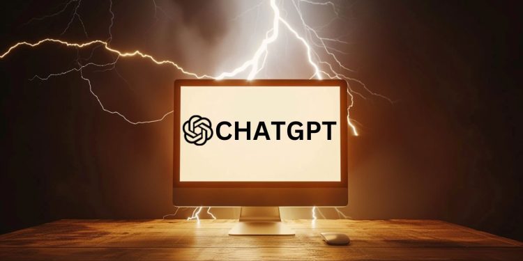 Chatagpt Mac Desktop App