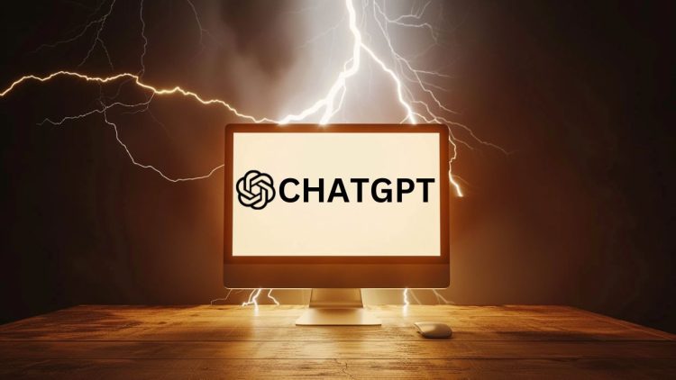 Chatagpt Mac Desktop App