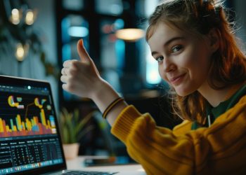 Claude 3 for Data Analysis