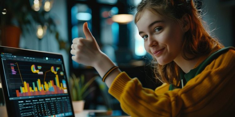 Claude 3 for Data Analysis