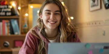 Coding Algorithms for Beginners