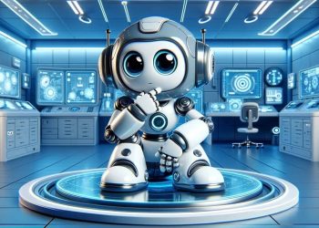 Complex Thinking in LLMs