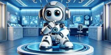 Complex Thinking in LLMs