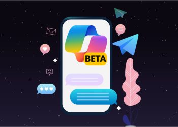 Copilot for Telegram use cases