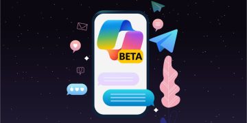 Copilot for Telegram use cases