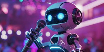 Elevenlabs AI Music Generator