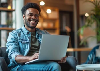 Flutter Dart New Features