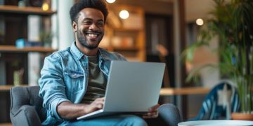 Flutter Dart New Features