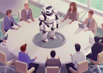 GPT-4o Early Reactions