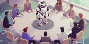 GPT-4o Early Reactions