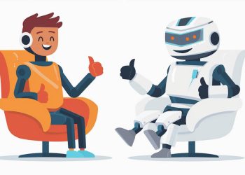 GPT-4o prompts to try