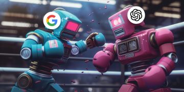 GPT-4o vs Gemini 1.5 Pro