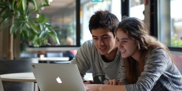 Git Commands for Teams