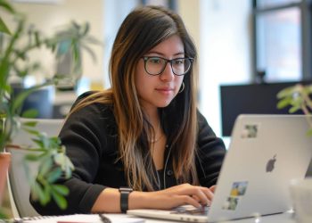 GitHub Copilot Workspace early reviews