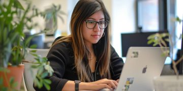 GitHub Copilot Workspace early reviews