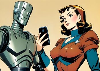 Google Call Scanning AI 2