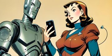 Google Call Scanning AI 2