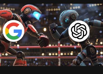 Google Astra Vs GPT-4o