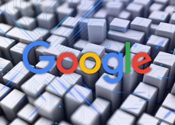 Google Model Explorer