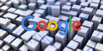 Google Model Explorer