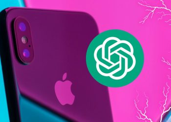 Apple OpenAI Announcement for WWDC 2024