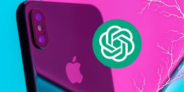 Apple OpenAI Announcement for WWDC 2024