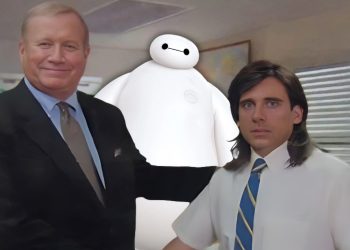 How to Prepare Your Workforce for AI