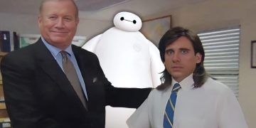 How to Prepare Your Workforce for AI