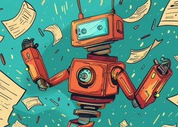 Import files in chatgtpt from google drive