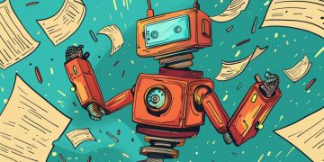 Import files in chatgtpt from google drive