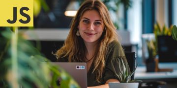 JavaScript Interview Questions