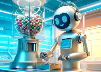 LLM Favorite Numbers