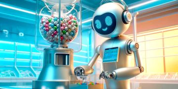 LLM Favorite Numbers