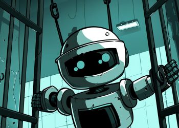 Meta Llama 3 Jailbreak