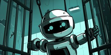 Meta Llama 3 Jailbreak