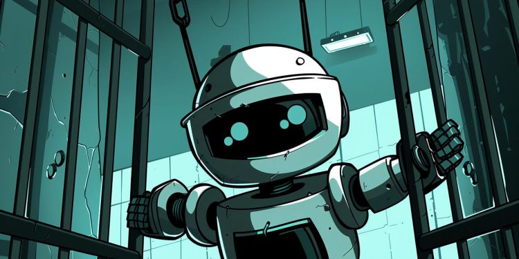 Meta Llama 3 Jailbreak