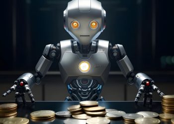 Meta Multi Token Prediction Research