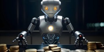 Meta Multi Token Prediction Research