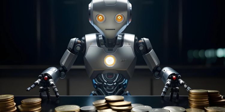 Meta Multi Token Prediction Research