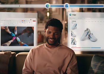 Microsoft AI Features for Copilot PC