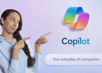 Microsoft Copilot Autocomplete