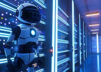 OpenAI New Security Measures