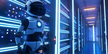 OpenAI New Security Measures