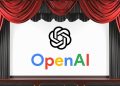 OpenAI Upcoming Updates 13 May 2024